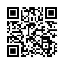 QR Code for 1HdiLhtRWUi8TFi48eqtfmFPqm4i3NcLei