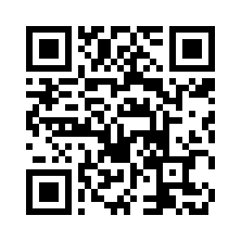 QR Code for 1HdiM8FUP4YtUTqXhWJrtEnpc1PAMh9z3z