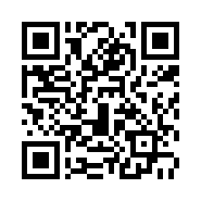 QR Code for 1HdiMAtywg2m7qB9CTLW9fss58C1dfjziU