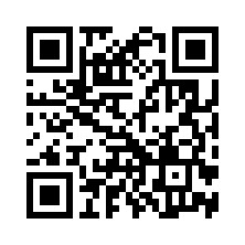 QR Code for 1HdiMGF3z5fLXLPcWUJrDtm6F8A8NR3joG