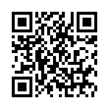 QR Code for 1HdiMff15chQvtVfMxRFt6XeyrmatrvTvc