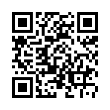 QR Code for 1HdiPEdycwKj2RndC7ZJD24qqejXxcsDEB