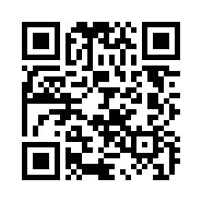 QR Code for 1HdiRRfAr3eaDAT1HJ99Di88idjbtQ2QxR