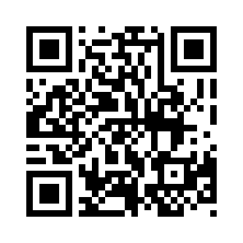 QR Code for 1HdiSwhiySnV7CeTa56mM1PSM1GL5neGTG