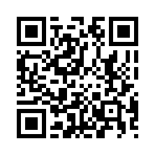 QR Code for 1HdiUN56tepRc7xC4K1789hcVCSPJrUQK6
