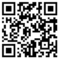 QR Code for 1HdickmKgXHEbGvrPapHhr9rhcMFJndK7i