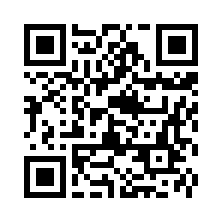 QR Code for 1HdidQuRbSa2fEnb7u9rhCz4A68vzWDJZp