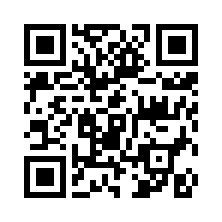 QR Code for 1HdidnfFVFU2B6EHzu7knNcusJp5Yi7z57