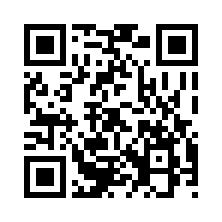 QR Code for 1HdigMrV2mtRYhr5CMaB2xcZFjoYkXUSCZ
