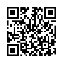 QR Code for 1HdigktxuAjZMFGsQ4WHavRsRBJsoQJhas