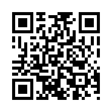 QR Code for 1Hdij5zSzRJjoH4ndCEUdjGwp3AkuFSbPt