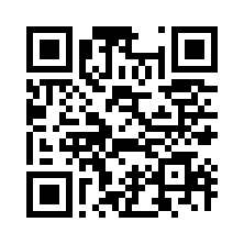 QR Code for 1Hdim8KpJF7vcF3CnbfpEpUNsZbFu1wkJw
