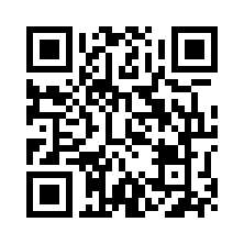 QR Code for 1Hdin3J6mAPjFPCR8LAfnDnAJnoVXsNMVR