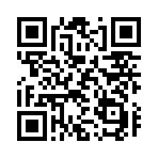QR Code for 1HdinQATGHsGghvYhoHXGV57BrAAdV2L1Z
