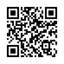 QR Code for 1HdintJXEbRvKugTRnCD5w9HmBJSzrvd22