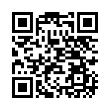 QR Code for 1Hdip8MNbAv1bjZns7gryys4hfupHGb71R