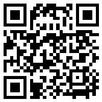 QR Code for 1HdirBYgYbVtoych6b9QdKrAjcXG6GarvE