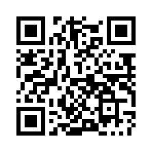 QR Code for 1HdisB7dms8Jr7g5FVBebcRuTi2oSL9DEY