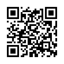 QR Code for 1HditiTsuULWcMsxHD4j44uPNtFo6raNNv
