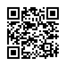 QR Code for 1HdittDiHJS8Hkp88rREifPxoDqFFFzM26
