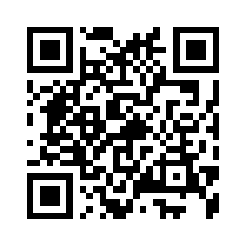 QR Code for 1HdiuvuD8xymLUC2oT5pGyQfgAtE2ESu8J