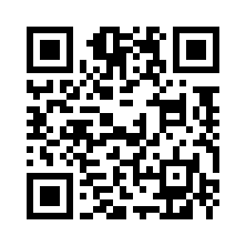 QR Code for 1HdivRQNvFn7RuQ3CSWAjCfUmDvzogWkZp