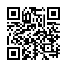 QR Code for 1HdixgDsJaGrwB5RiissUA3NknxaeADDmh