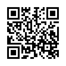 QR Code for 1HdizDiPBWT26W515h95VB4MMg89aj41aL