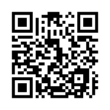 QR Code for 1HdizrUDoV2jrLNb6hMMra1puRCNf3ZvuP