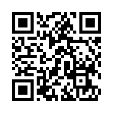 QR Code for 1Hdj1Ks3ZmBcckHrWSeydby2gqZcfWNPH2