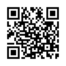 QR Code for 1Hdj2WKM2ACKYVAPpMb5igJVaoEnMdrq17