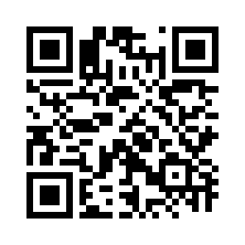 QR Code for 1Hdj4kf5J8szbCF3LaJYMpWidvkhPgXTyk