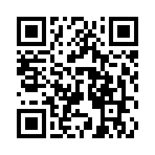 QR Code for 1Hdj5qELLfreDVZ2xSAvdWWqF6KBchJ2A4