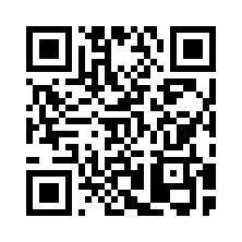 QR Code for 1Hdj7mNivdYd8516nUb9uFGHYrXsCFDXDC