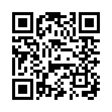 QR Code for 1Hdj92hk9a4tDspQYJaHm7w6w4KmWMfjH9