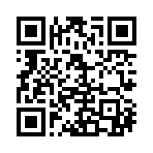 QR Code for 1HdjExbkWXj295qSuAqFXVdCu4n2m7Aw7t