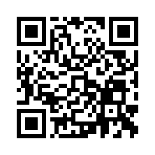 QR Code for 1HdjHafC7uYoHDphhU1836vdS5fMYgVRKg