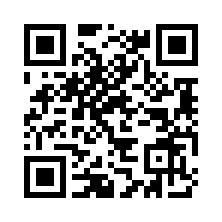 QR Code for 1HdjK91XAxRowv9Ztqc3uwViHhMJcskir