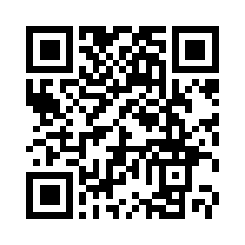 QR Code for 1HdjKmBjcMmL94ZW5GTpQumuav2GNoMAKB