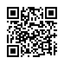 QR Code for 1HdjP4DQJDphSLyA2Regyq2WRZ6xv2sNPk