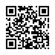 QR Code for 1HdjV5P6ZDbN6AQZ4prxwV1CSkx7MBh99Y
