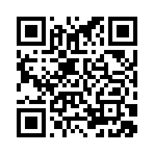 QR Code for 1HdjZfdsWvigNQGvLAHGZEzFrct3VzuMJy