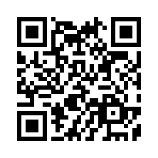 QR Code for 1HdjZmqXnaw5bYAaBeag7eaEbdS4twWUnM