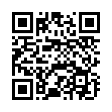 QR Code for 1HdjaYbA3V64KMZoWSyNfjQ1bfnX3haKBa