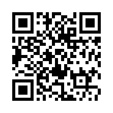 QR Code for 1Hdjdfwx7r98cin6WV9tkXQmoBj3JTZNf5