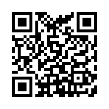 QR Code for 1HdjhHEMZwfcVCsb6MLaCb1QFGH5Yp924q
