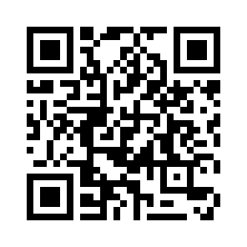 QR Code for 1HdjihJuB4cXiVs7NEht1cnxDP3fUvRLLx