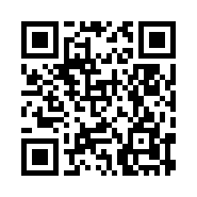 QR Code for 1HdjjvjjnFuRYPTe6YY5Zw98563t7WpHQL