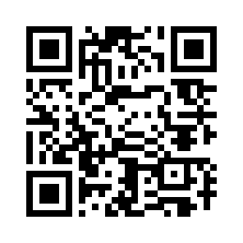 QR Code for 1HdjnD8HEiVaPBtd932PaaG7CEfLDquS2k