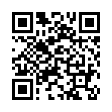 QR Code for 1HdjqigGV2MyhQR31dSPbLFFr8QSNuTXUb